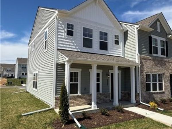 3429 Pond Alley, Richmond, VA 23234