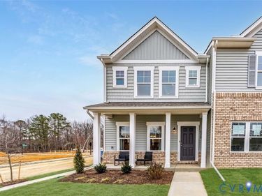 3429 Pond Alley , Richmond, VA 23234