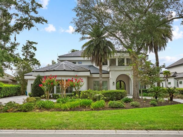 781 QUEENS HARBOR Boulevard, Jacksonville, FL 32225