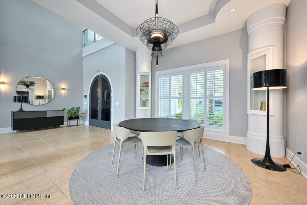 781 Queens Harbor Boulevard, Jacksonville, FL 32225 Photo