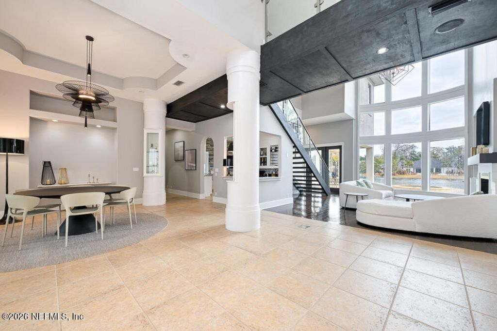 781 Queens Harbor Boulevard, Jacksonville, FL 32225 Photo