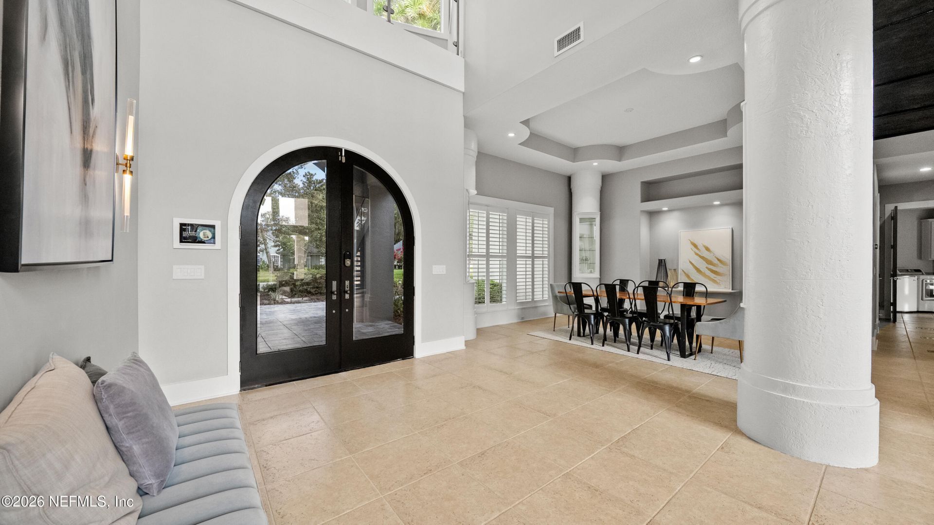 781 Queens Harbor Boulevard, Jacksonville, FL 32225 Photo
