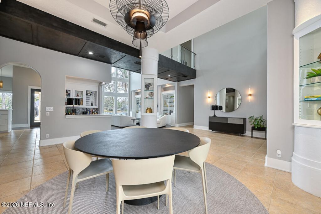 781 Queens Harbor Boulevard, Jacksonville, FL 32225 Photo