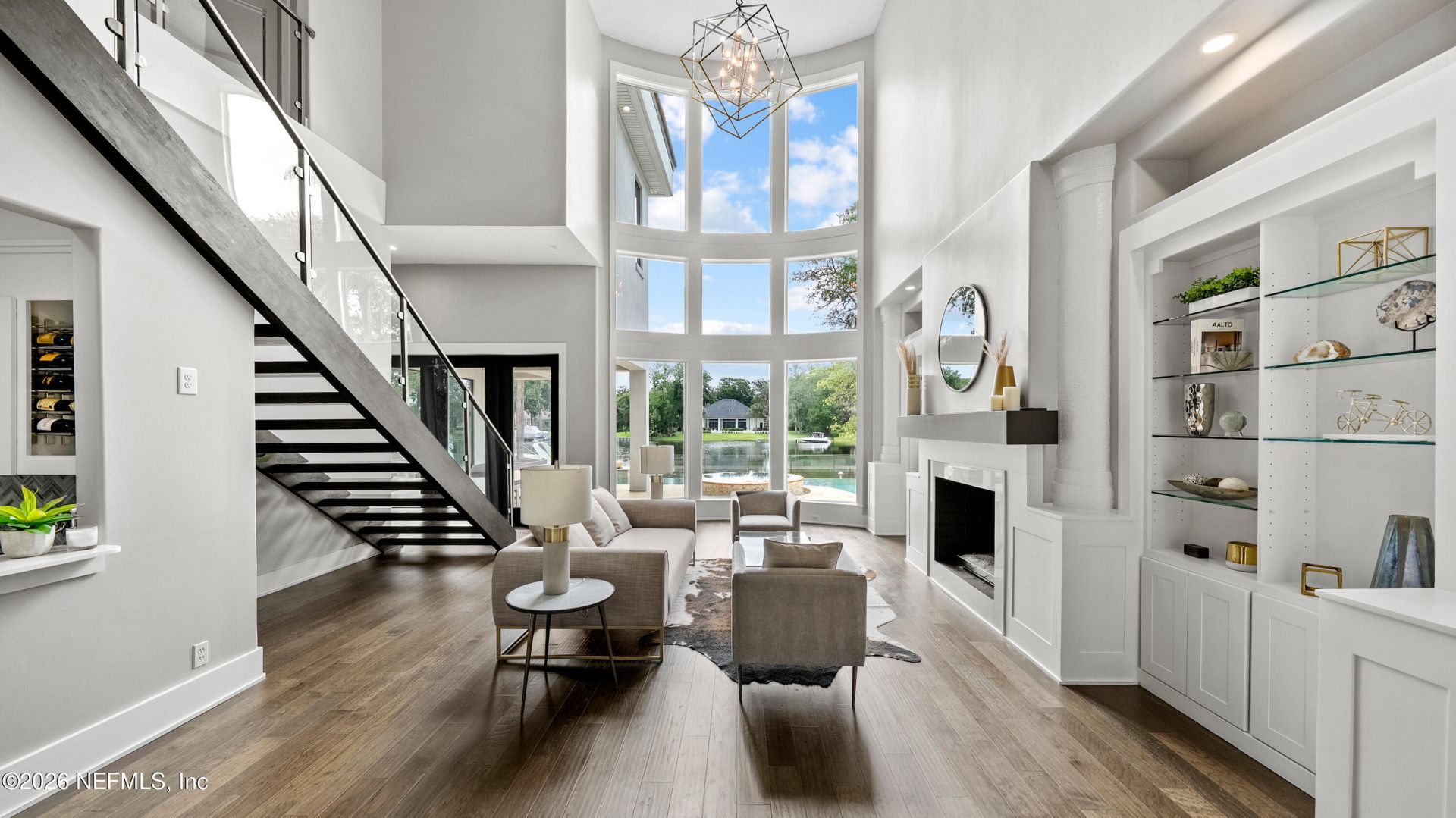 781 Queens Harbor Boulevard, Jacksonville, FL 32225 Photo