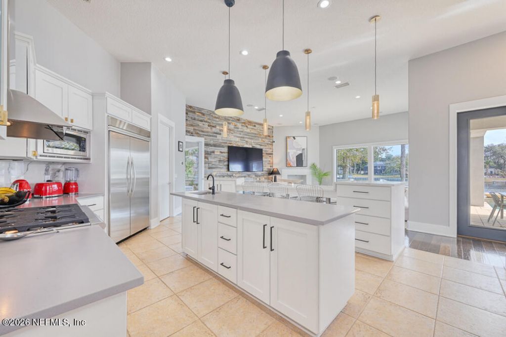 781 Queens Harbor Boulevard, Jacksonville, FL 32225 Photo