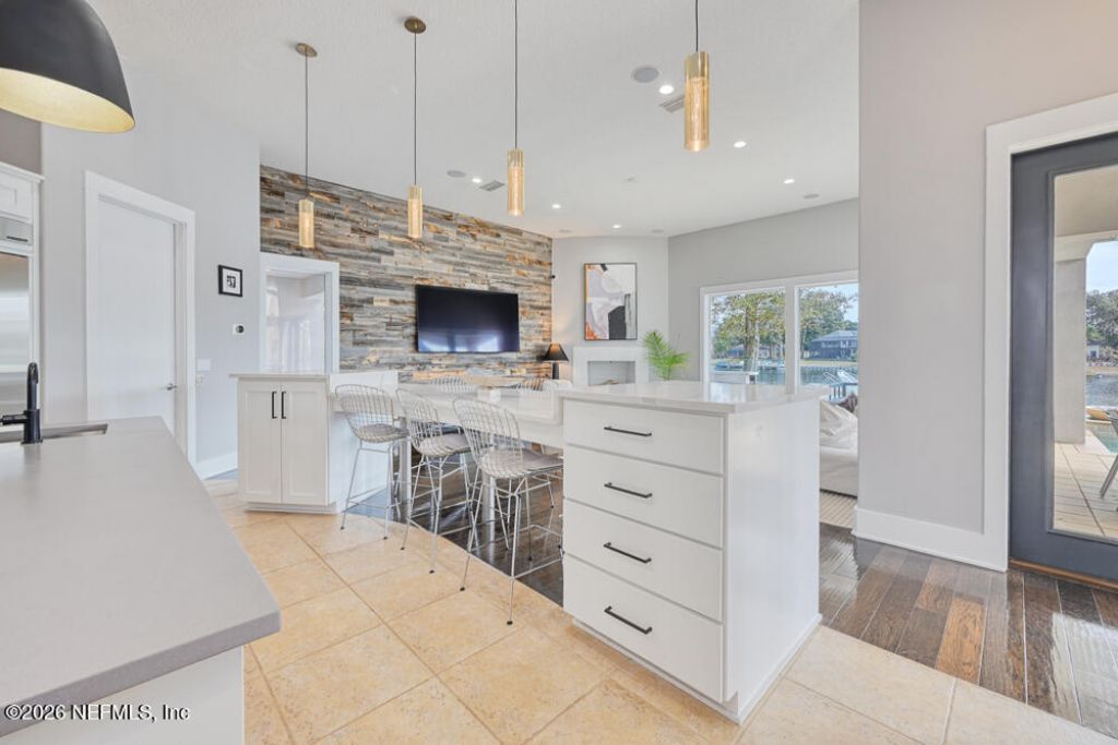 781 Queens Harbor Boulevard, Jacksonville, FL 32225 Photo