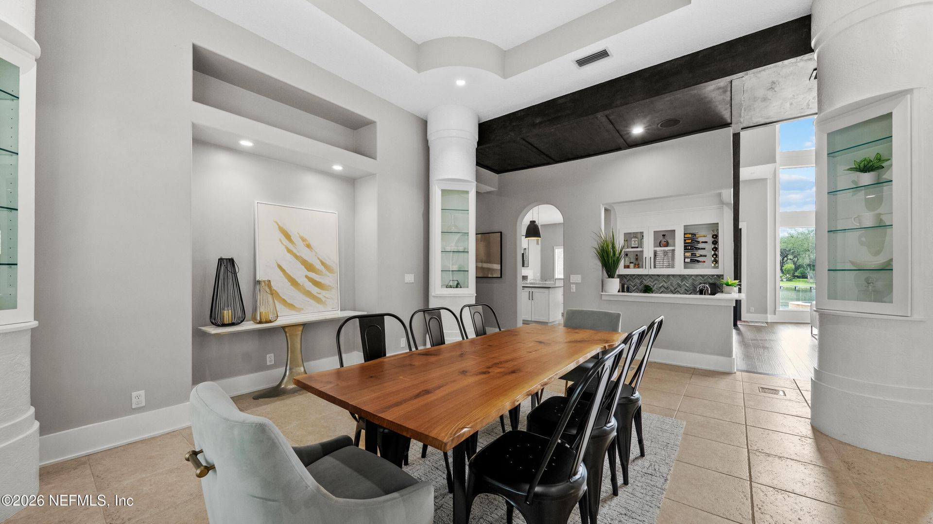781 Queens Harbor Boulevard, Jacksonville, FL 32225 Photo