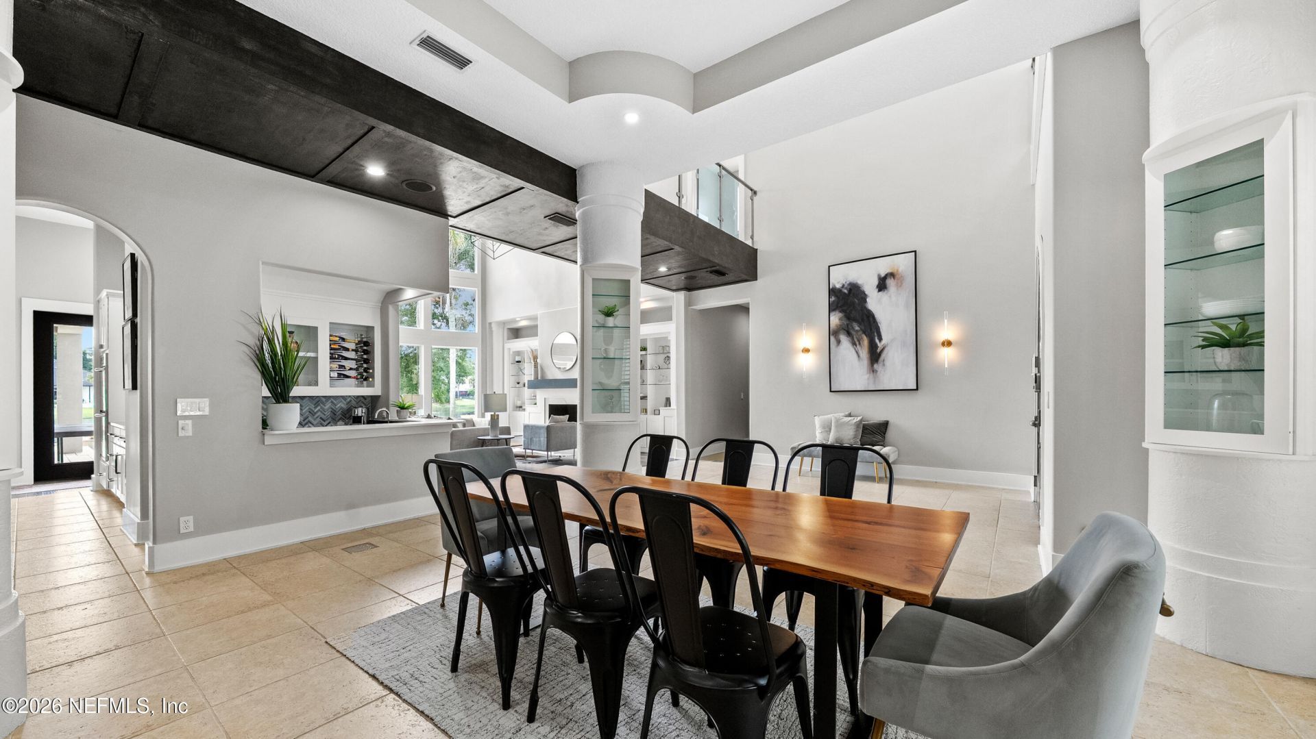 781 Queens Harbor Boulevard, Jacksonville, FL 32225 Photo