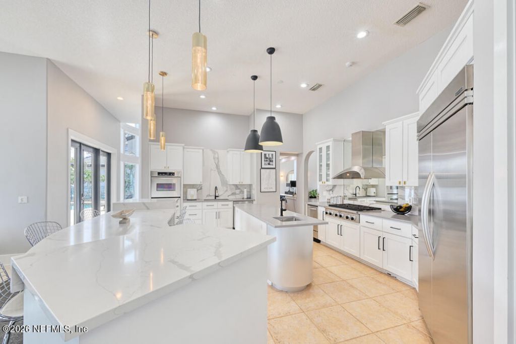 781 Queens Harbor Boulevard, Jacksonville, FL 32225 Photo