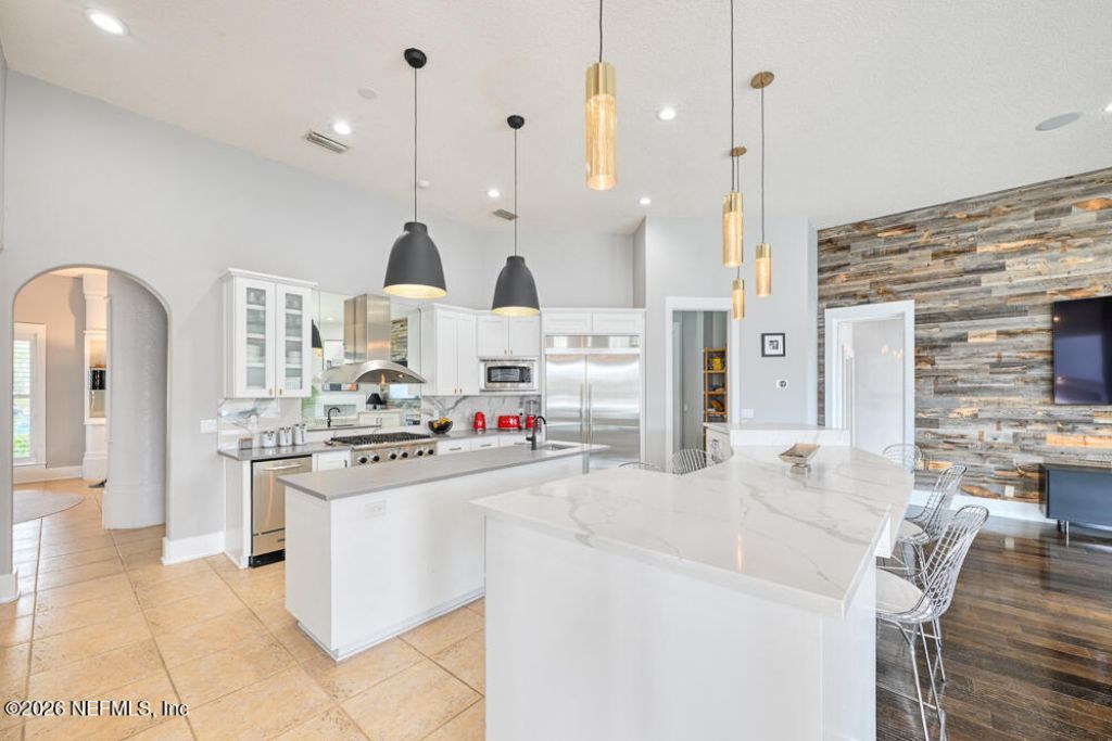 781 Queens Harbor Boulevard, Jacksonville, FL 32225 Photo