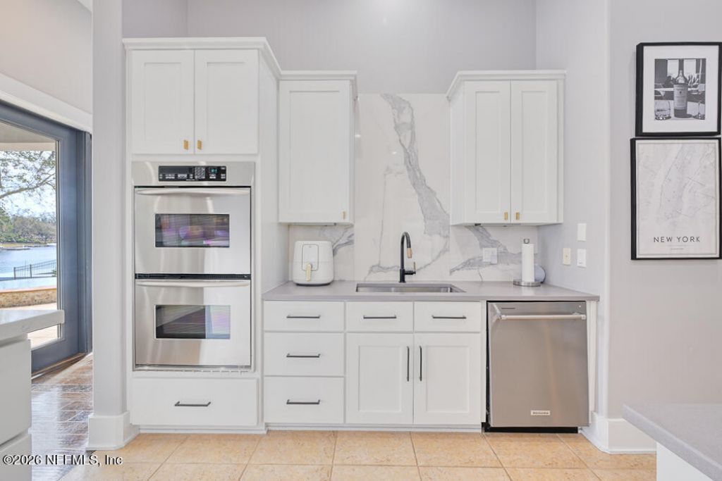 781 Queens Harbor Boulevard, Jacksonville, FL 32225 Photo