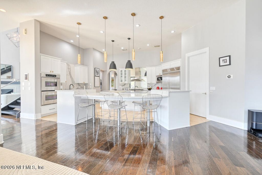 781 Queens Harbor Boulevard, Jacksonville, FL 32225 Photo