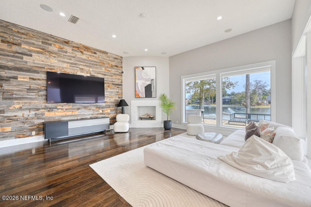 781 Queens Harbor Boulevard, Jacksonville, FL 32225 Photo