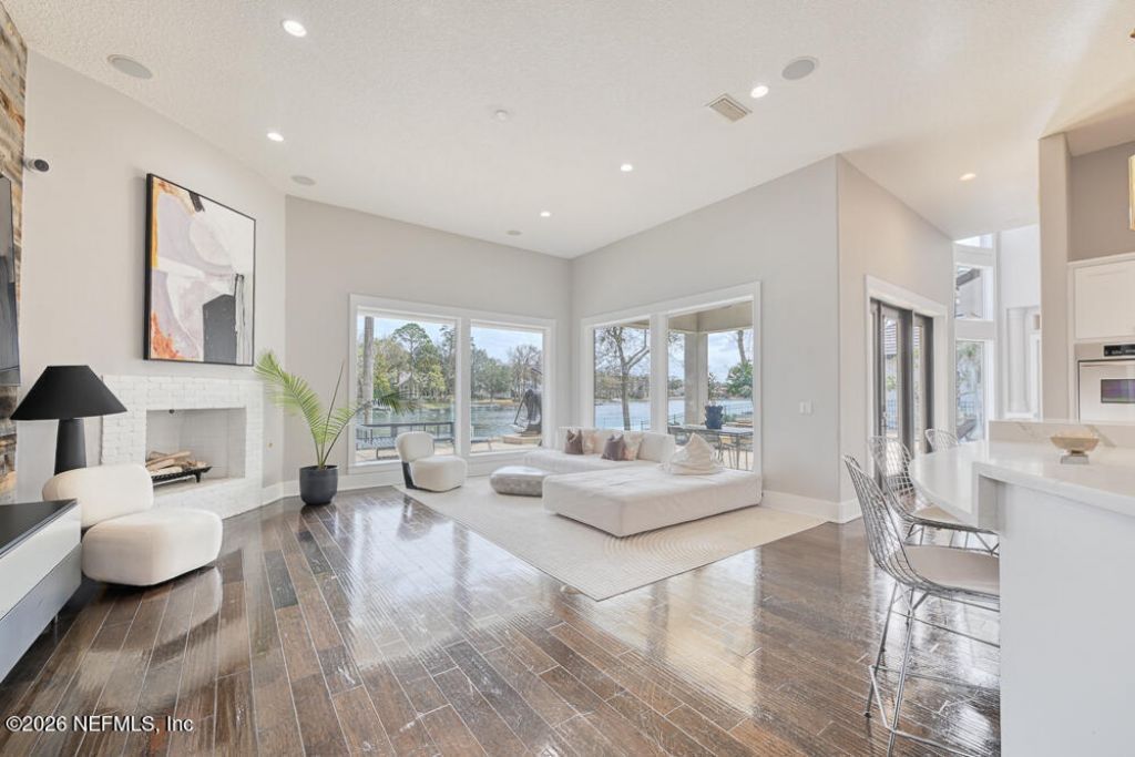 781 Queens Harbor Boulevard, Jacksonville, FL 32225 Photo