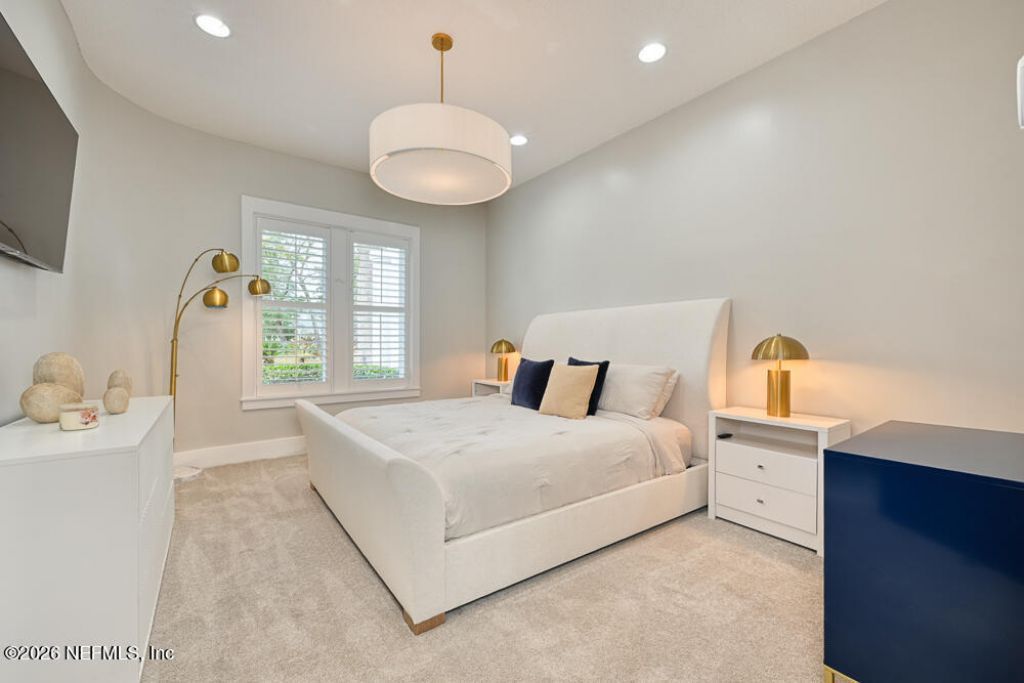 781 Queens Harbor Boulevard, Jacksonville, FL 32225 Photo