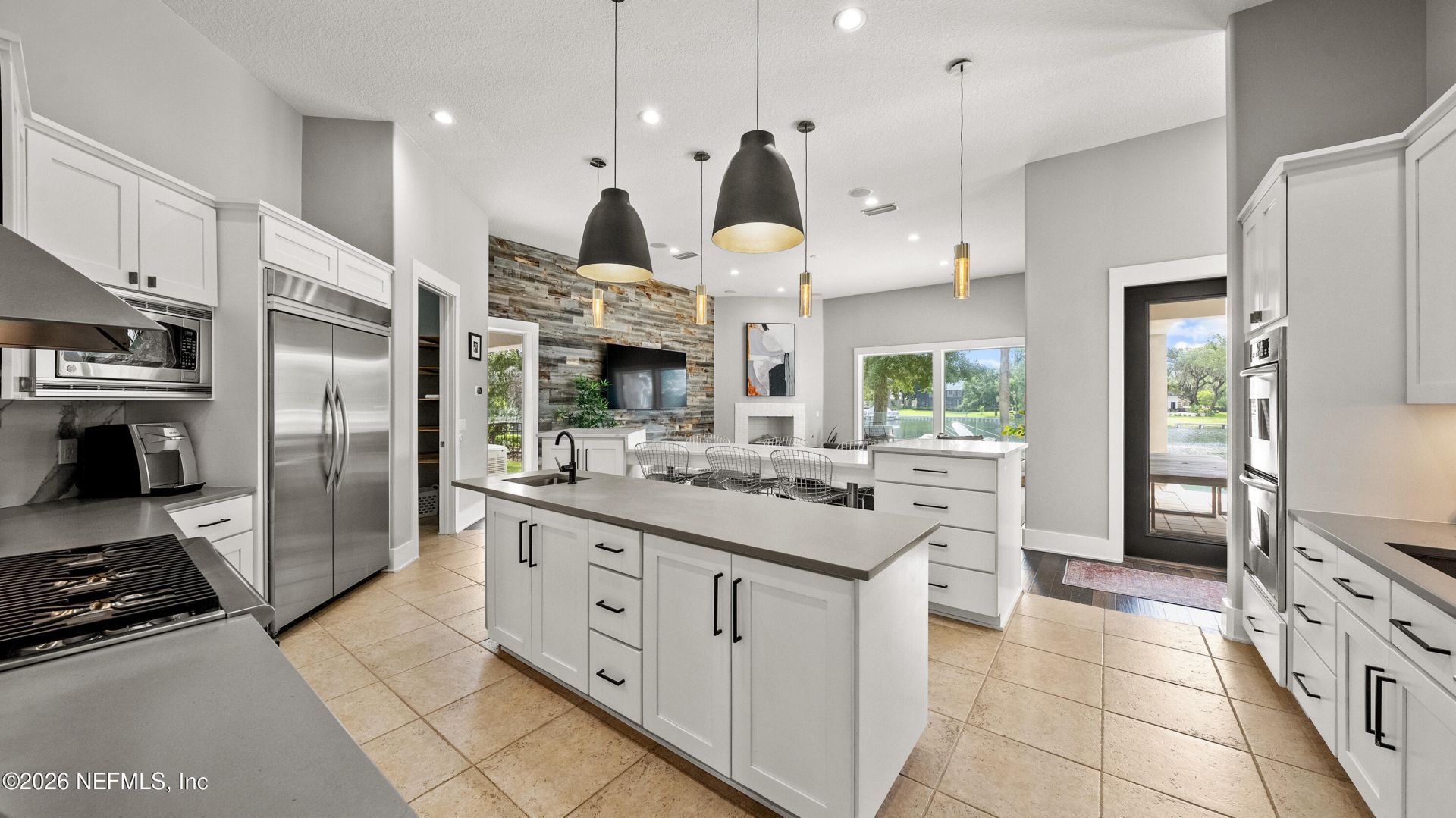 781 Queens Harbor Boulevard, Jacksonville, FL 32225 Photo