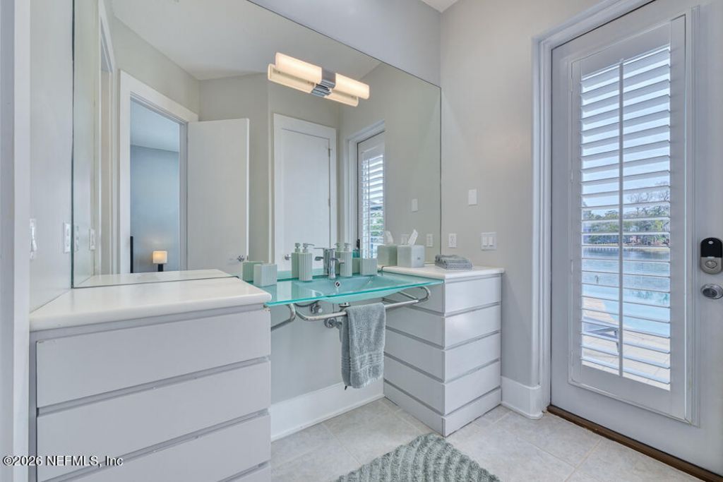 781 Queens Harbor Boulevard, Jacksonville, FL 32225 Photo