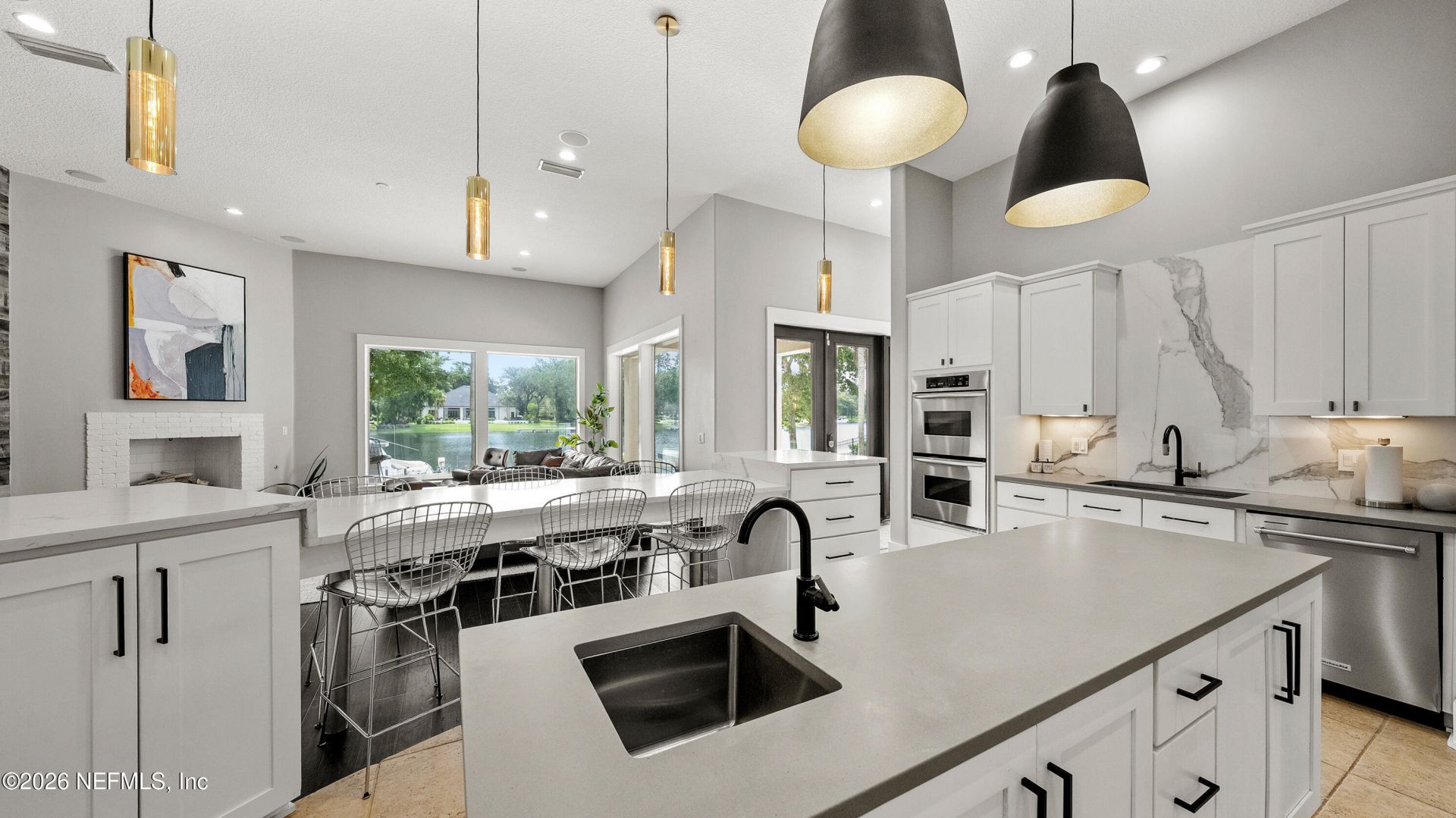 781 Queens Harbor Boulevard, Jacksonville, FL 32225 Photo