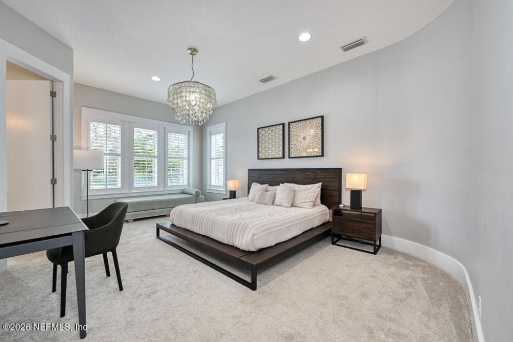 781 Queens Harbor Boulevard, Jacksonville, FL 32225 Photo