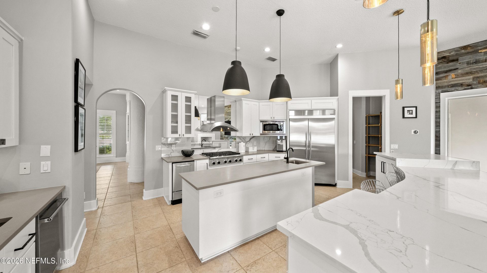 781 Queens Harbor Boulevard, Jacksonville, FL 32225 Photo