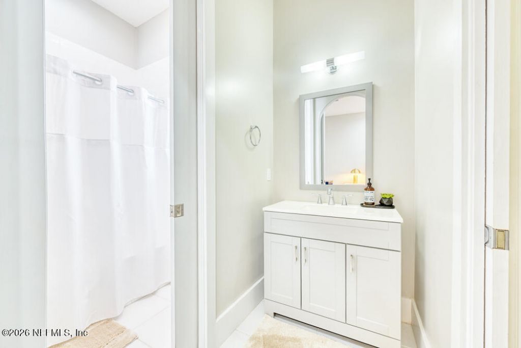 781 Queens Harbor Boulevard, Jacksonville, FL 32225 Photo