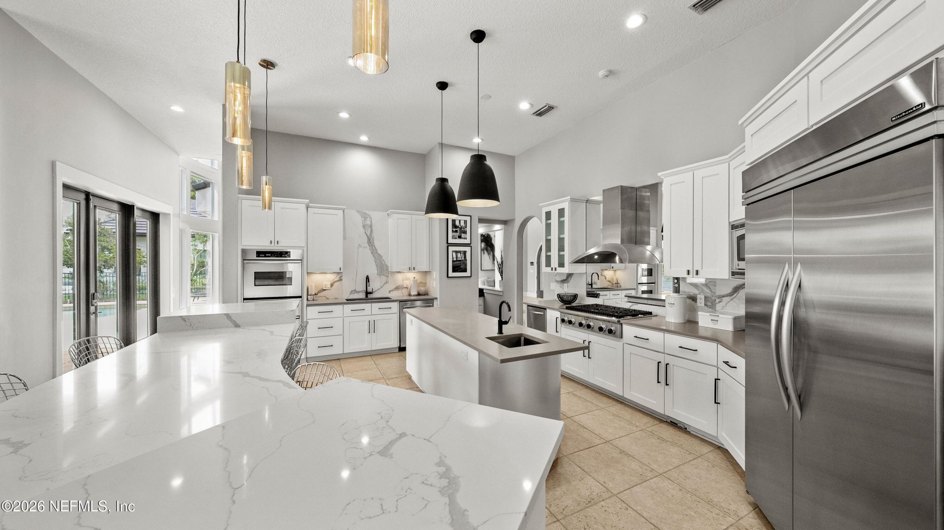 781 Queens Harbor Boulevard, Jacksonville, FL 32225 Photo