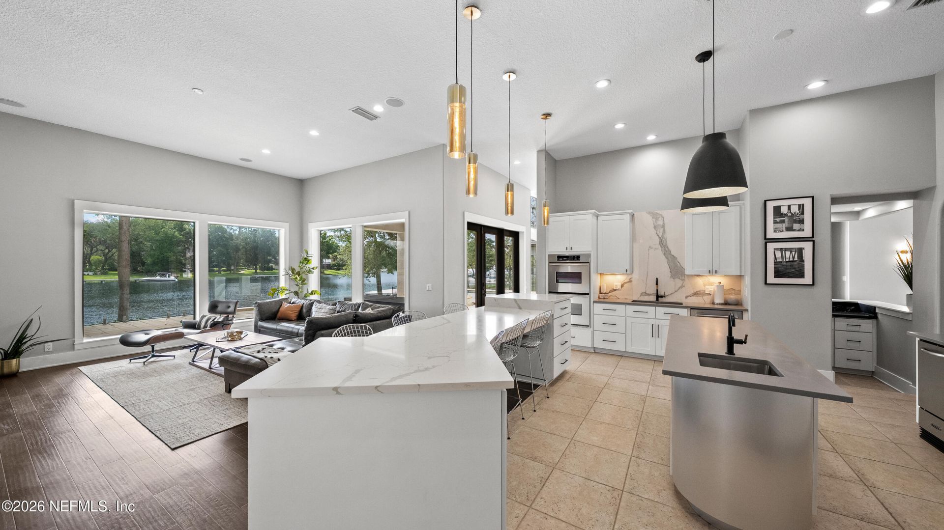 781 Queens Harbor Boulevard, Jacksonville, FL 32225 Photo