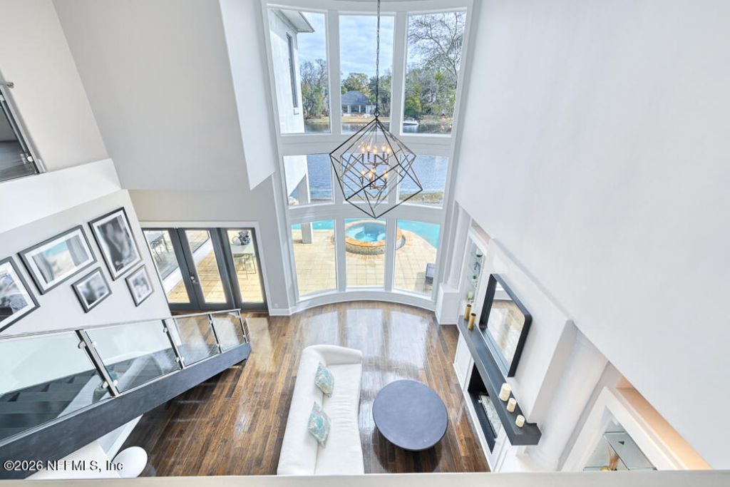 781 Queens Harbor Boulevard, Jacksonville, FL 32225 Photo