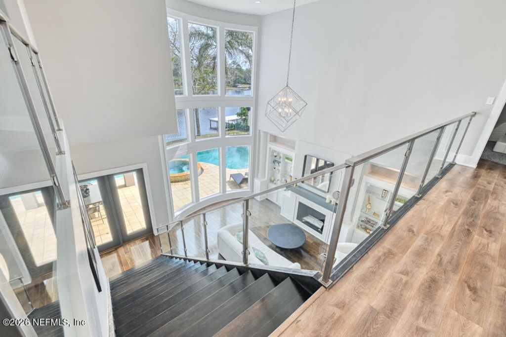 781 Queens Harbor Boulevard, Jacksonville, FL 32225 Photo