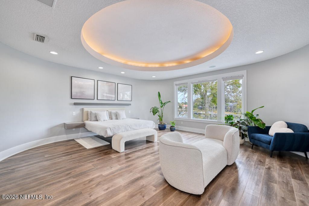 781 Queens Harbor Boulevard, Jacksonville, FL 32225 Photo