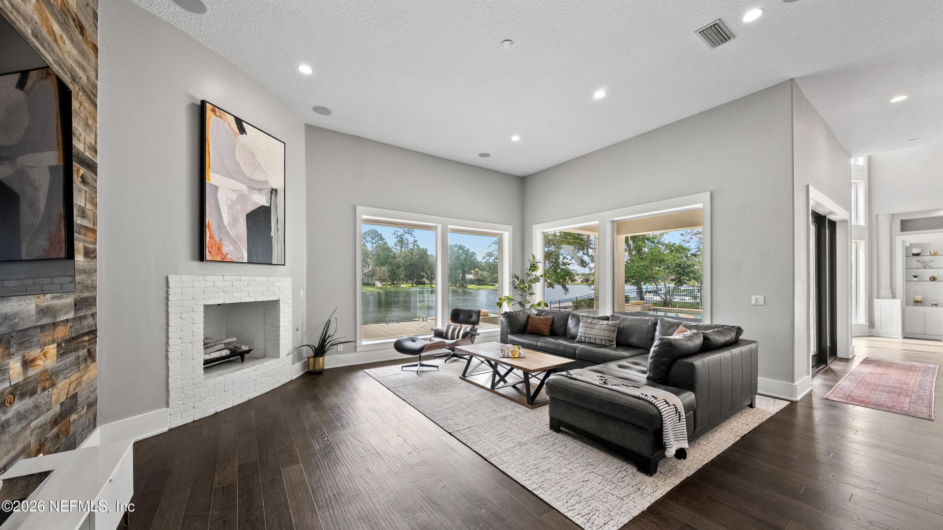 781 Queens Harbor Boulevard, Jacksonville, FL 32225 Photo