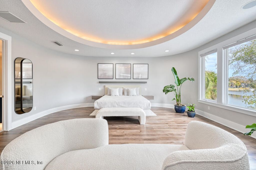 781 Queens Harbor Boulevard, Jacksonville, FL 32225 Photo