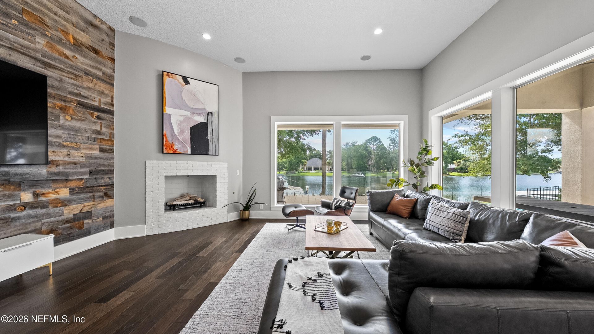 781 Queens Harbor Boulevard, Jacksonville, FL 32225 Photo
