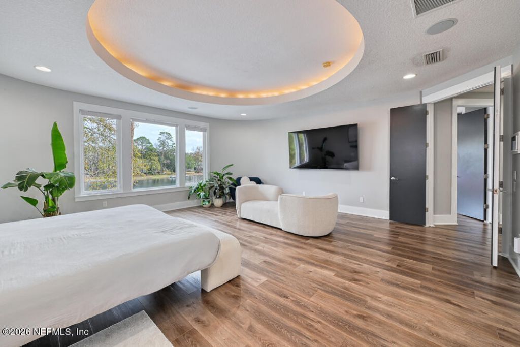 781 Queens Harbor Boulevard, Jacksonville, FL 32225 Photo