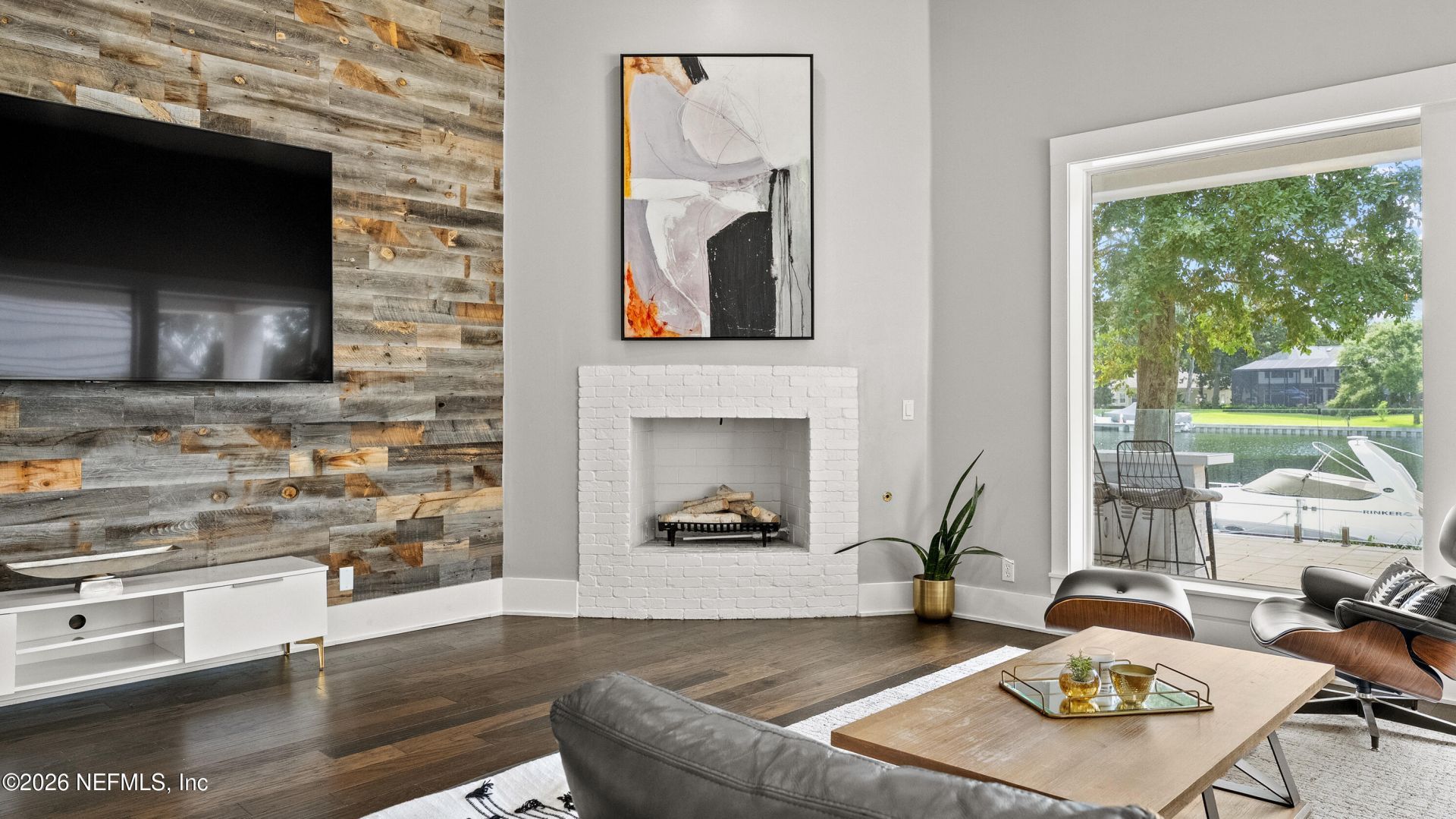 781 Queens Harbor Boulevard, Jacksonville, FL 32225 Photo