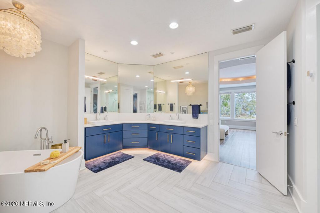 781 Queens Harbor Boulevard, Jacksonville, FL 32225 Photo