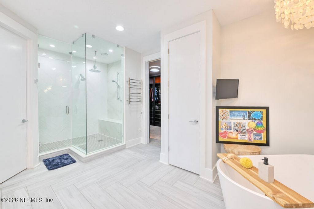 781 Queens Harbor Boulevard, Jacksonville, FL 32225 Photo