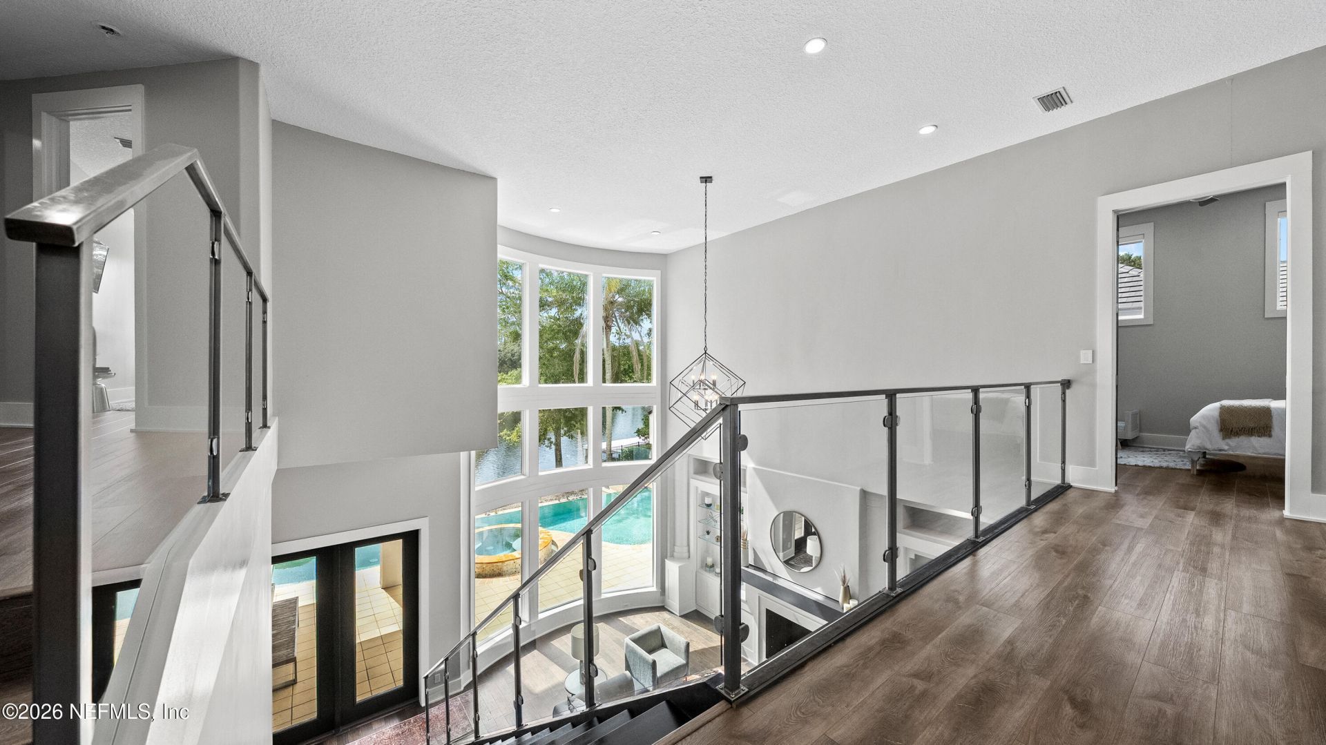 781 Queens Harbor Boulevard, Jacksonville, FL 32225 Photo