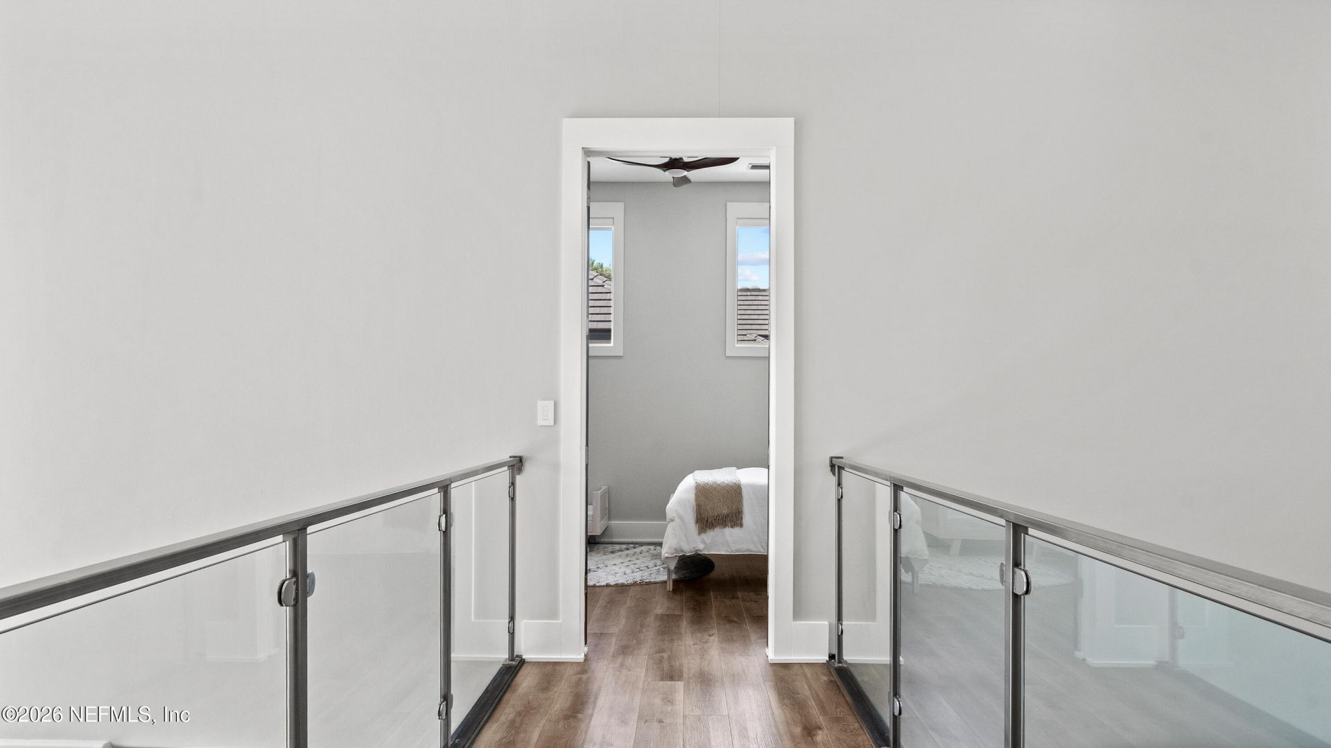 781 Queens Harbor Boulevard, Jacksonville, FL 32225 Photo