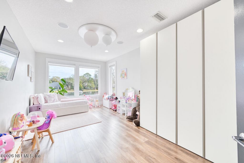 781 Queens Harbor Boulevard, Jacksonville, FL 32225 Photo