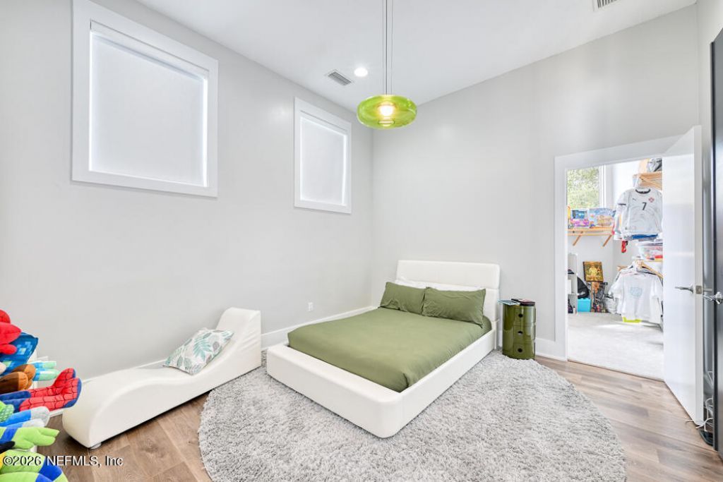 781 Queens Harbor Boulevard, Jacksonville, FL 32225 Photo