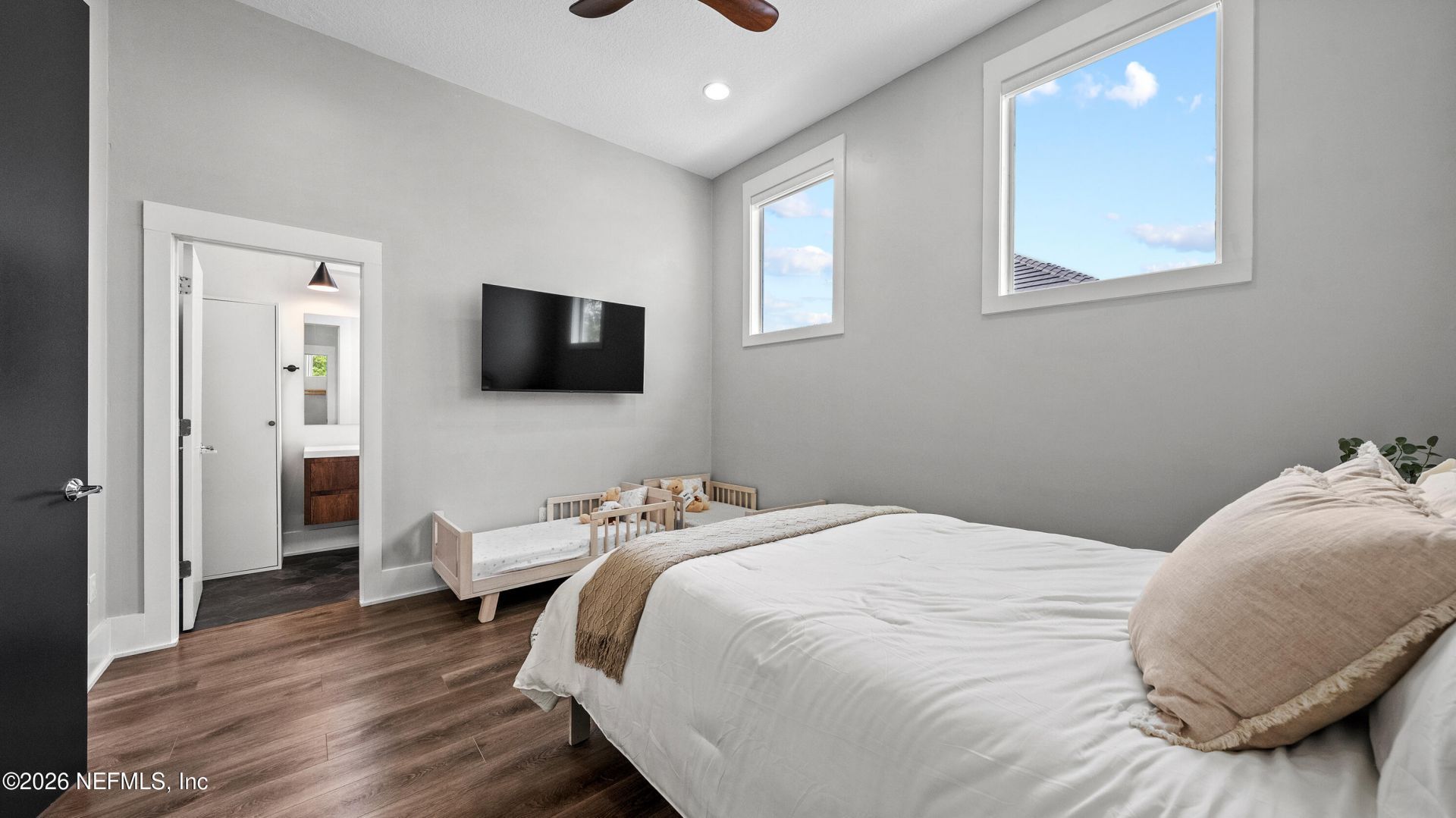 781 Queens Harbor Boulevard, Jacksonville, FL 32225 Photo