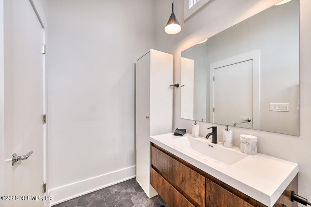 781 Queens Harbor Boulevard, Jacksonville, FL 32225 Photo