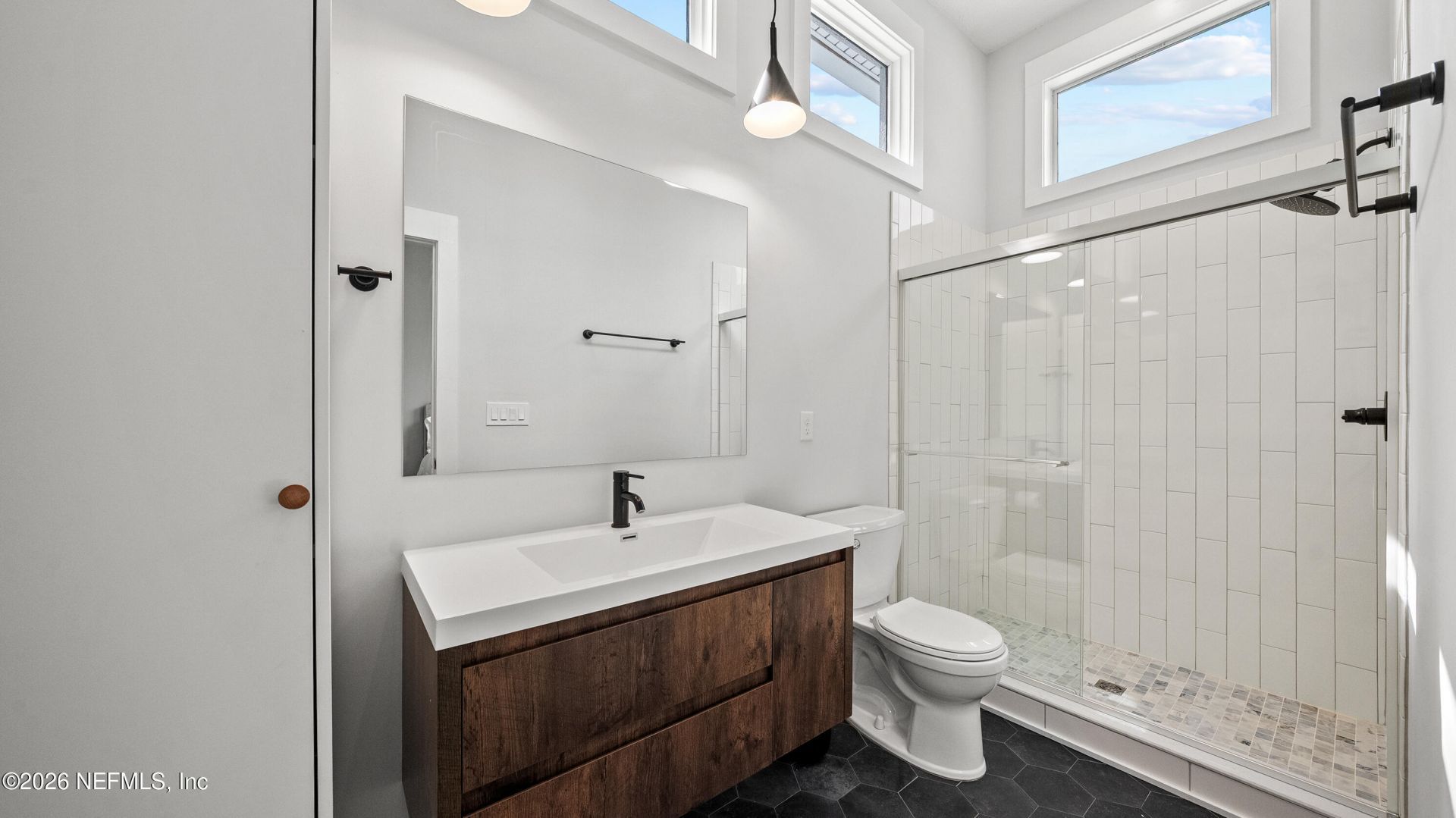 781 Queens Harbor Boulevard, Jacksonville, FL 32225 Photo