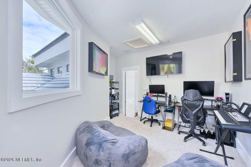 781 Queens Harbor Boulevard, Jacksonville, FL 32225 Photo