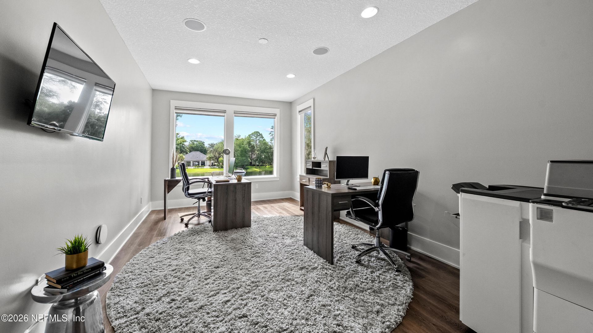 781 Queens Harbor Boulevard, Jacksonville, FL 32225 Photo