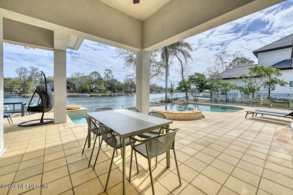 781 Queens Harbor Boulevard, Jacksonville, FL 32225 Photo