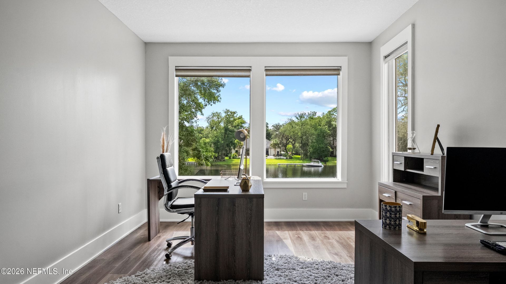 781 Queens Harbor Boulevard, Jacksonville, FL 32225 Photo