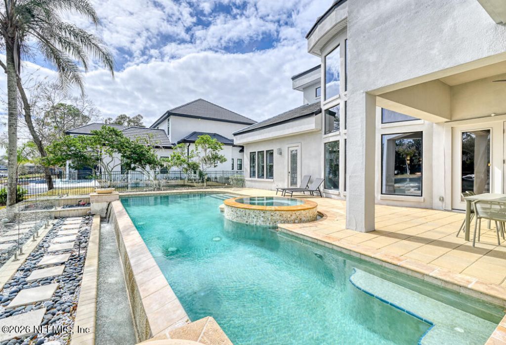 781 Queens Harbor Boulevard, Jacksonville, FL 32225 Photo