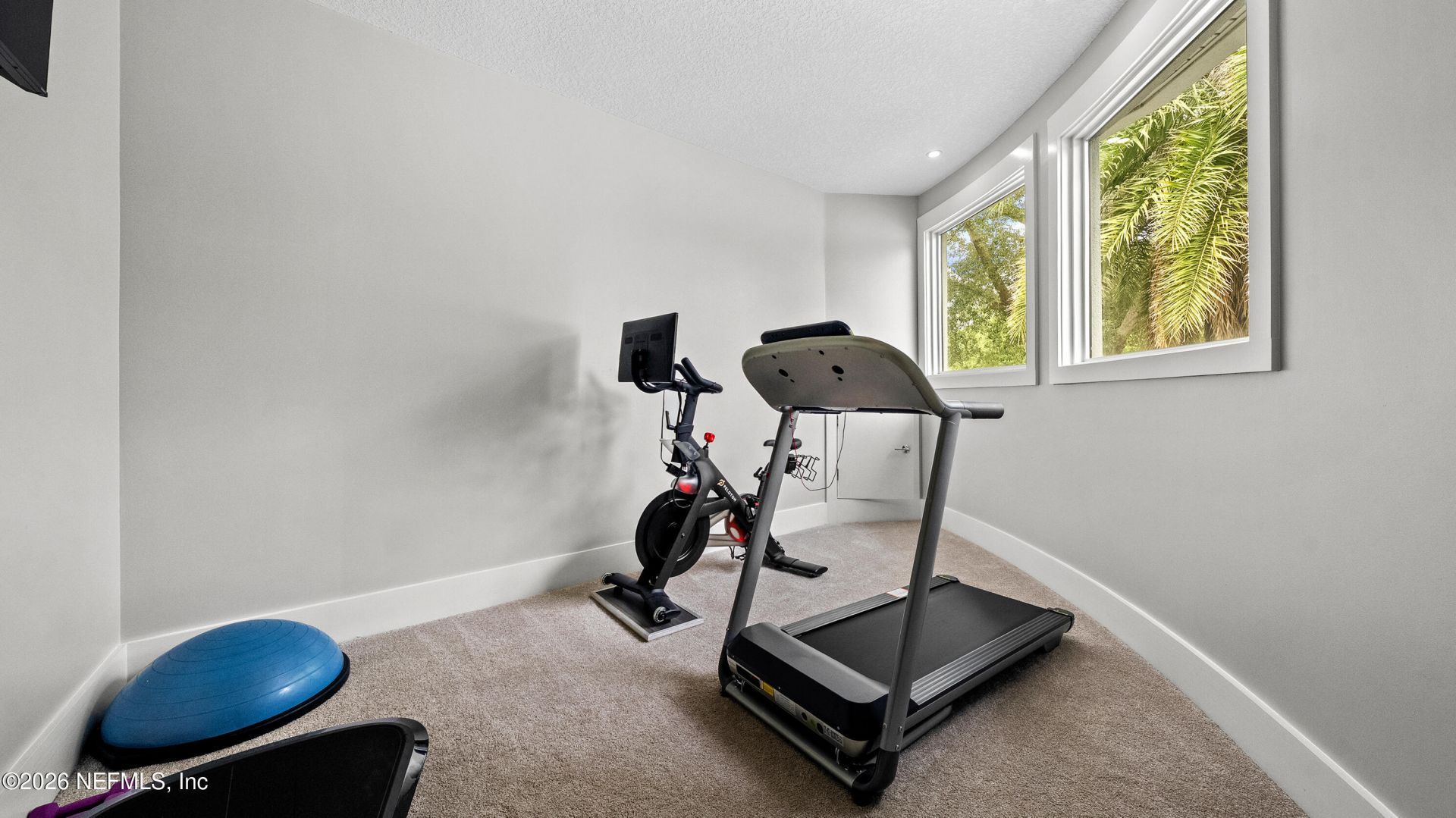 781 Queens Harbor Boulevard, Jacksonville, FL 32225 Photo